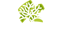 Trailside Oaks logo